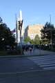 NFJC Gathering Niagara Square July 12 2016 136